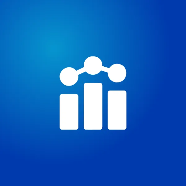 channel