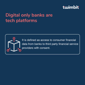 Insights | Digital Only Banks – A Megatrend Transforming Banking