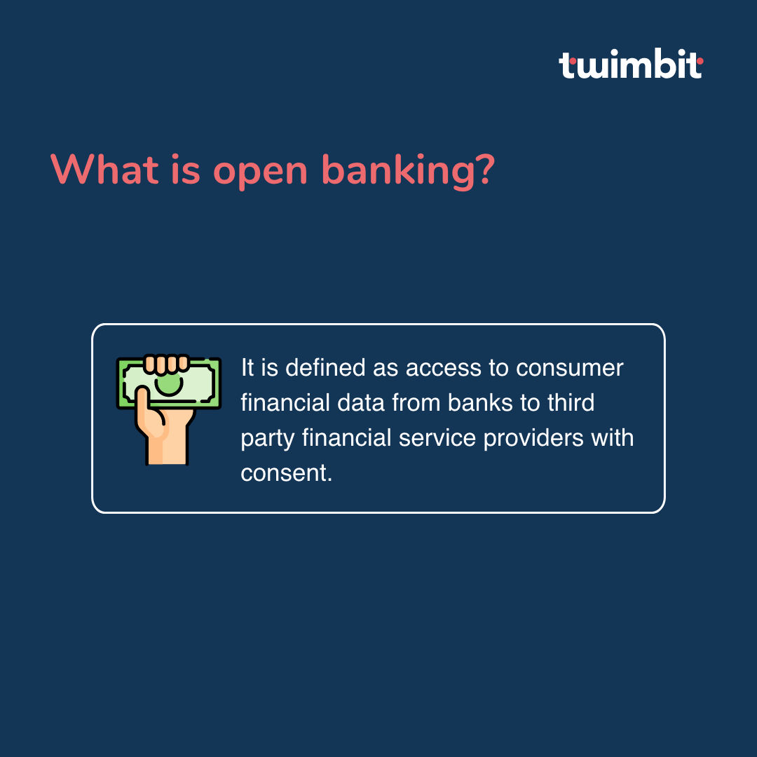 Open Banking: Definition, How It Works, and Risks