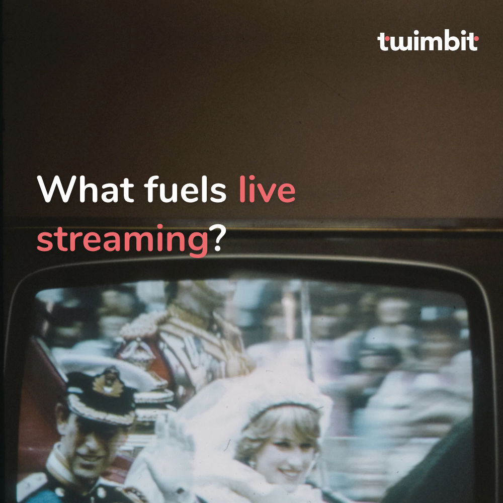 what-is-live-streaming-and-why-it-works-twimbit