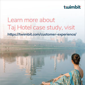 case study on taj hotel mumbai