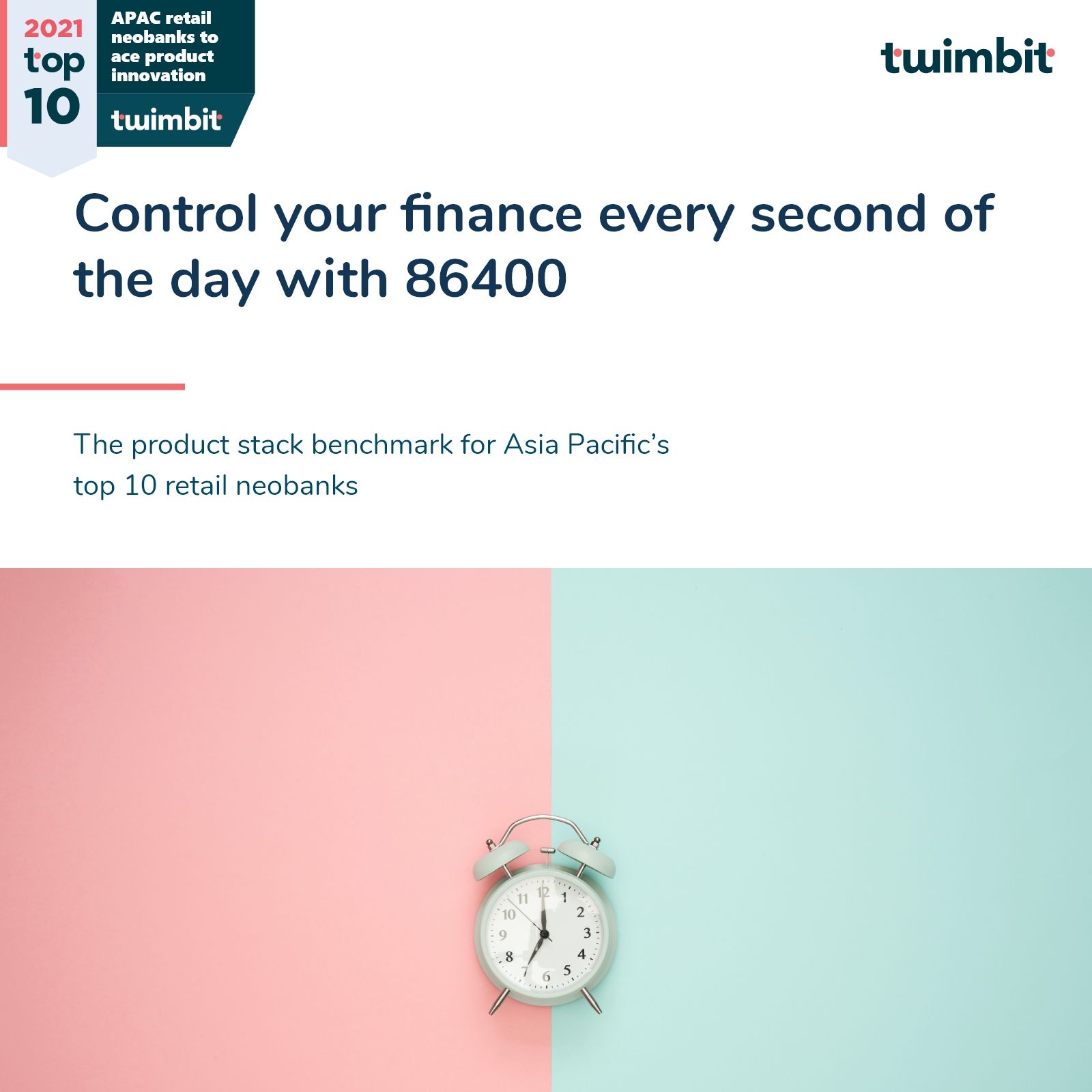 control-your-finance-every-second-of-the-day-with-86400-twimbit