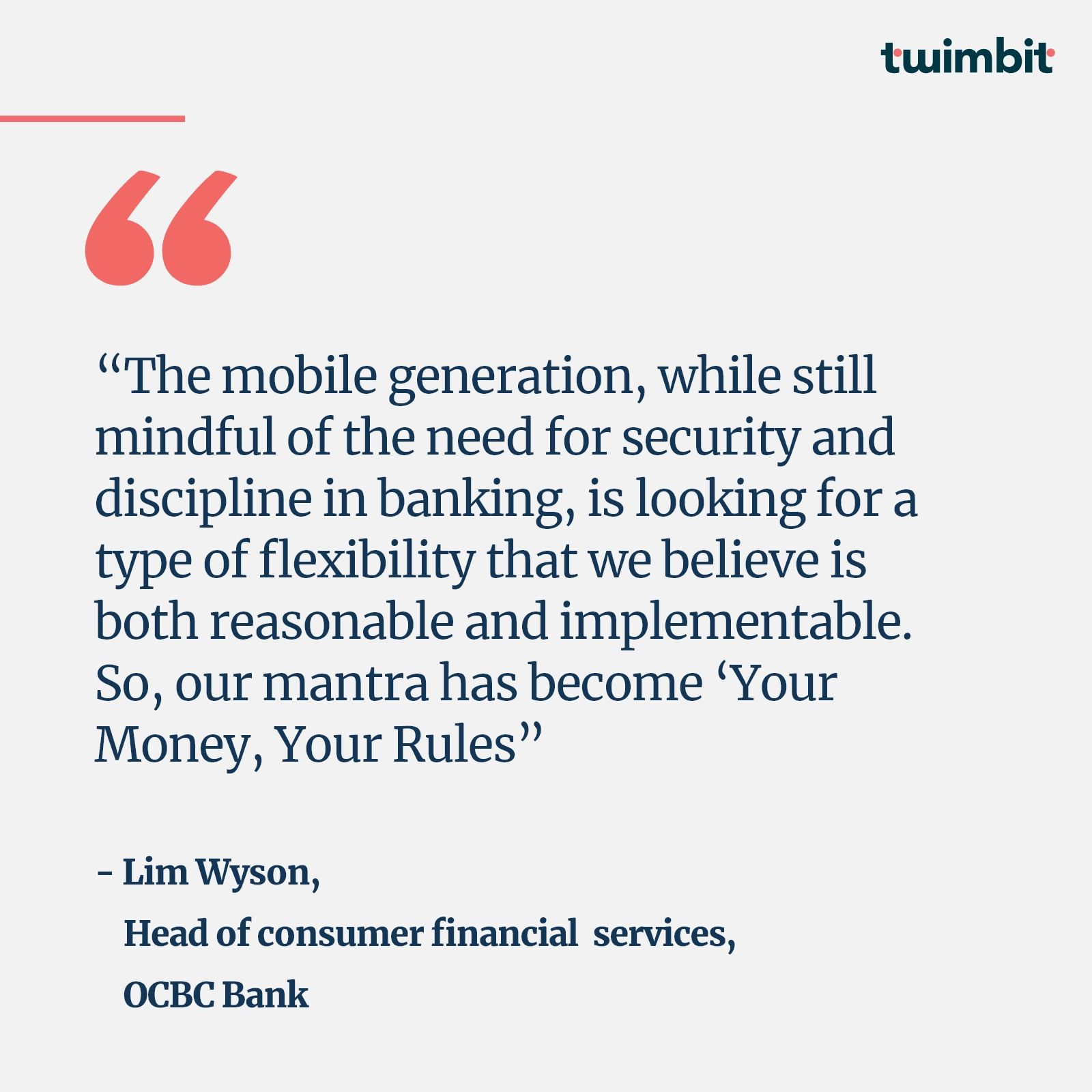Frank By Ocbc Pioneering Millennial Banking With Hyper Personalised Accounts