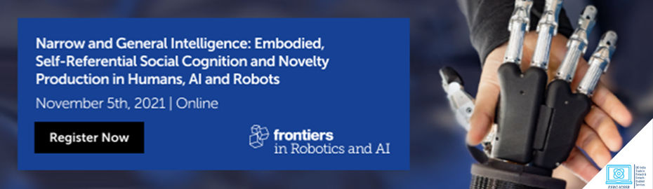 Frontiers  Designing Prosthetic Hands With Embodied Intelligence