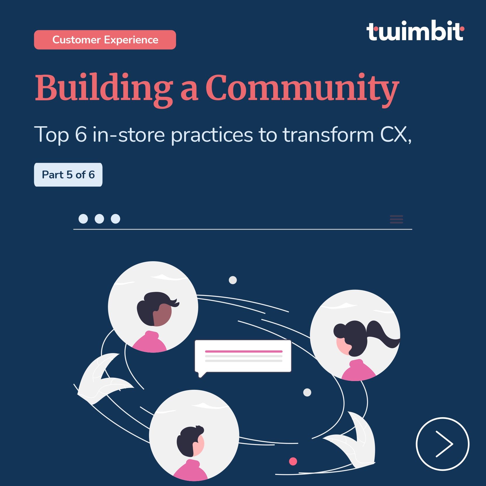 building-a-community-for-a-great-in-store-experience-twimbit