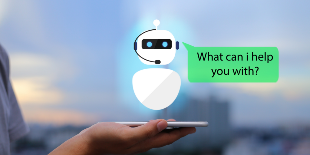 Customer technology