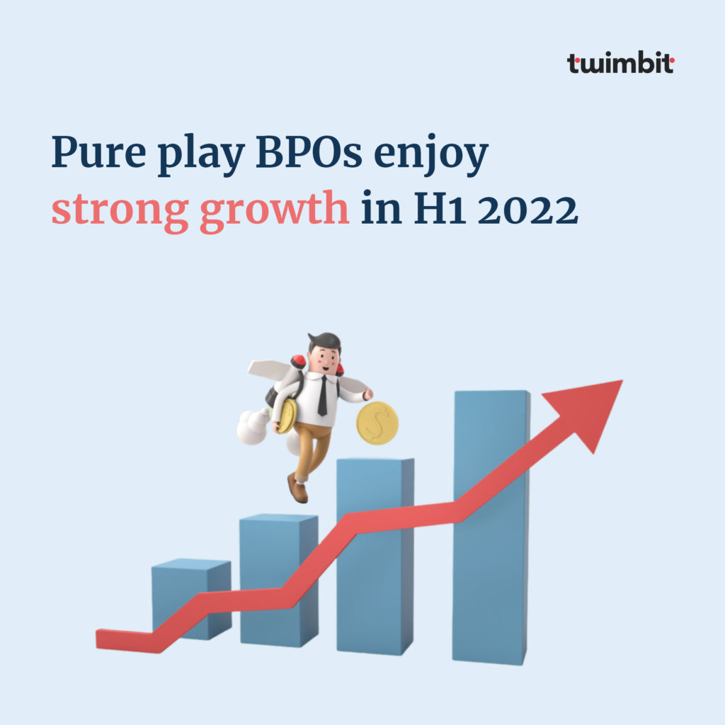 pure-play-bpos-enjoy-strong-growth-in-h1-2022-twimbit