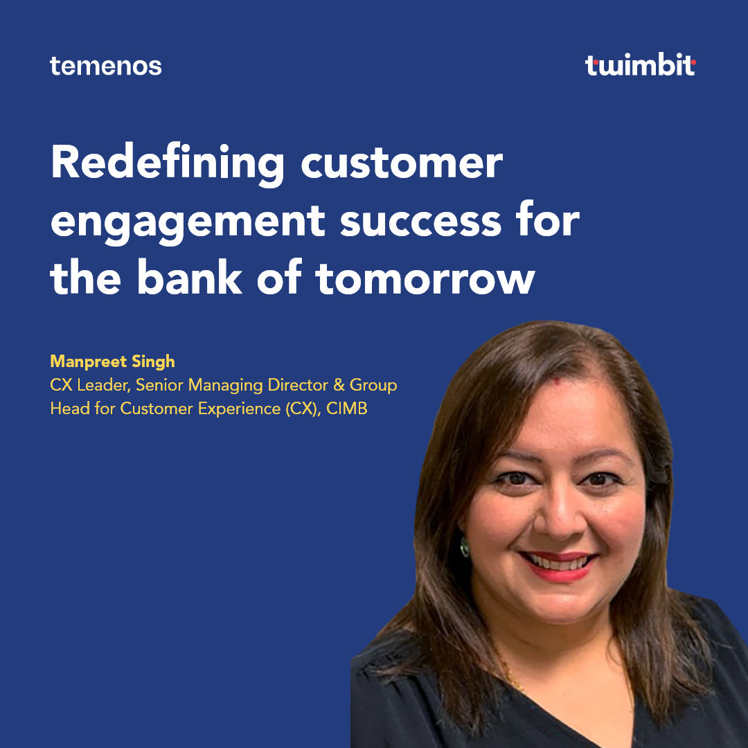 redefining-customer-engagement-success-for-the-bank-of-tomorrow-twimbit