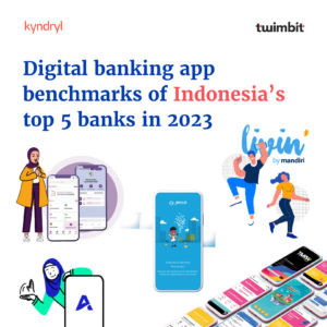 43 The Next Generation Of Banking Top 10 Banks 10B 50B Paypals Revolutionary System - twiiwul