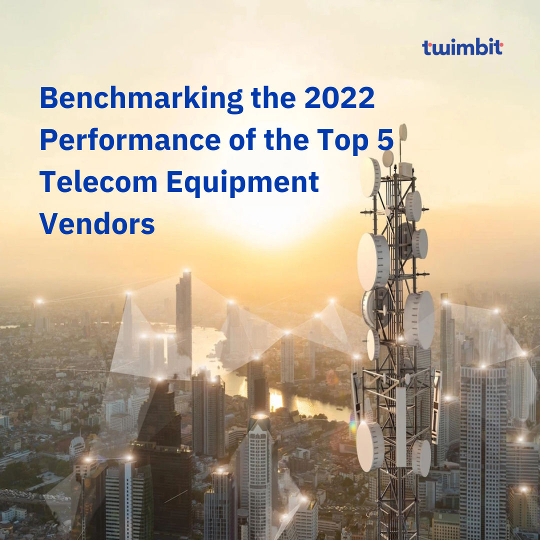 コンピュータ・IT Ericsson Chronicle 125 years in telecom コンピュータ・IT Ericsson Chronicle 125 years in telecom