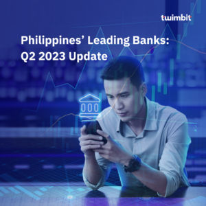 Insights | Philippines' Leading Banks: Q2 2023 Update