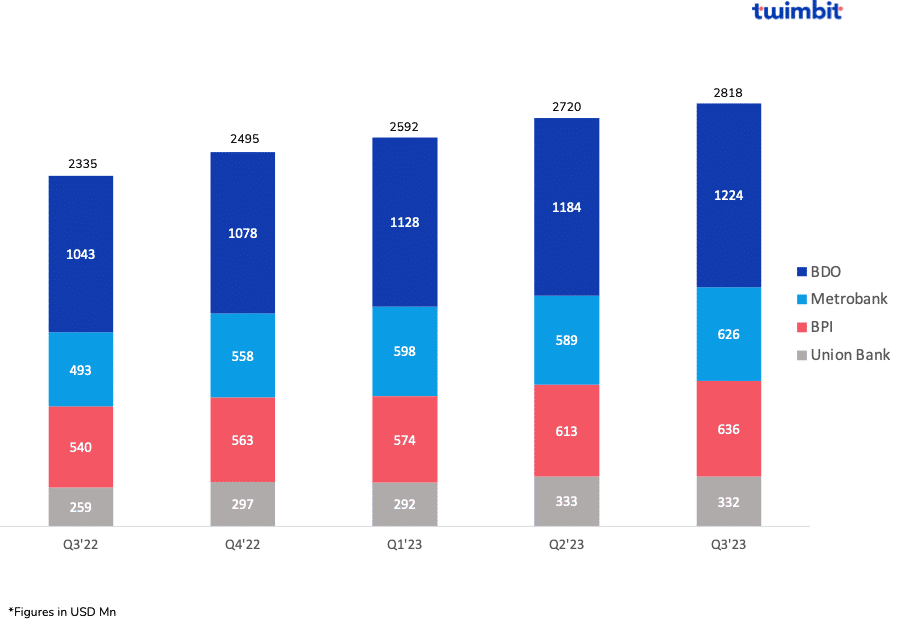 usd-to-zar-exchange-rate-historical-background-implications