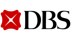DBS delivers Exceptional CX and Digital Experience